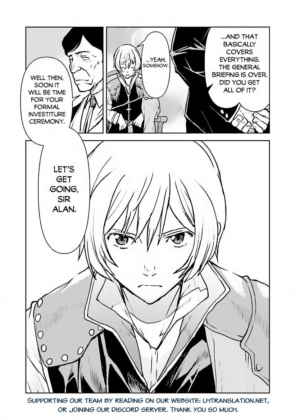 Chapter 38 - Page 31