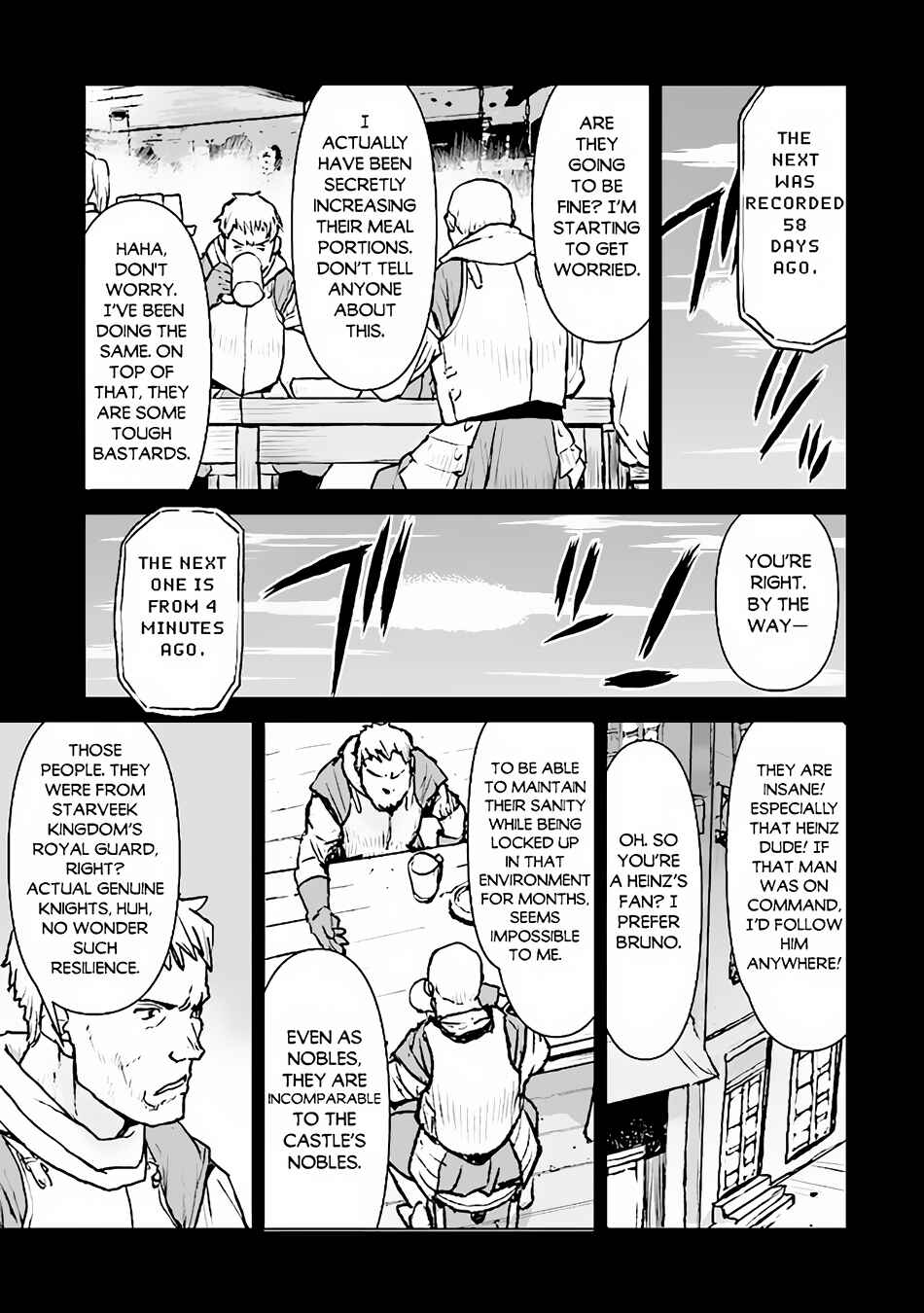 Chapter 38 - Page 4