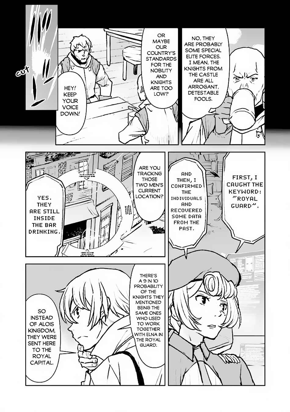 Chapter 38 - Page 5