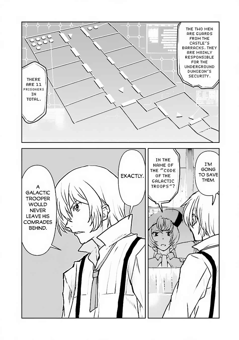 Chapter 38 - Page 6