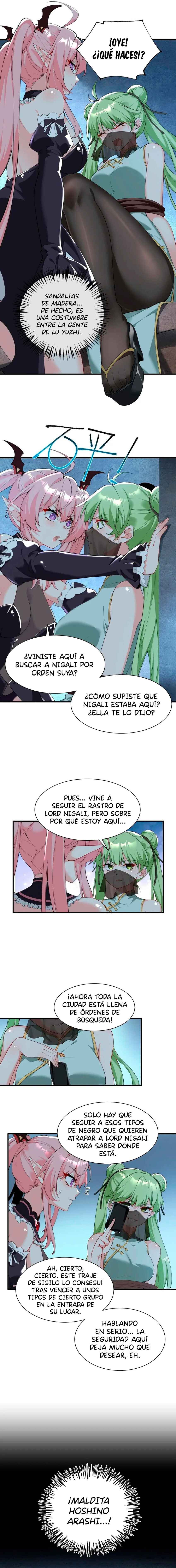 Chapter 48 - Page 2