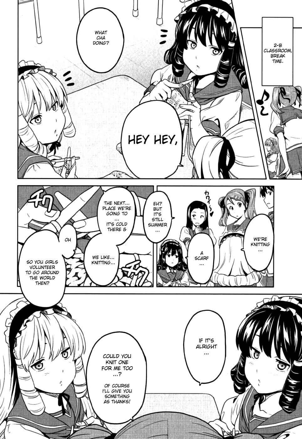 Chapter 9 - Page 4