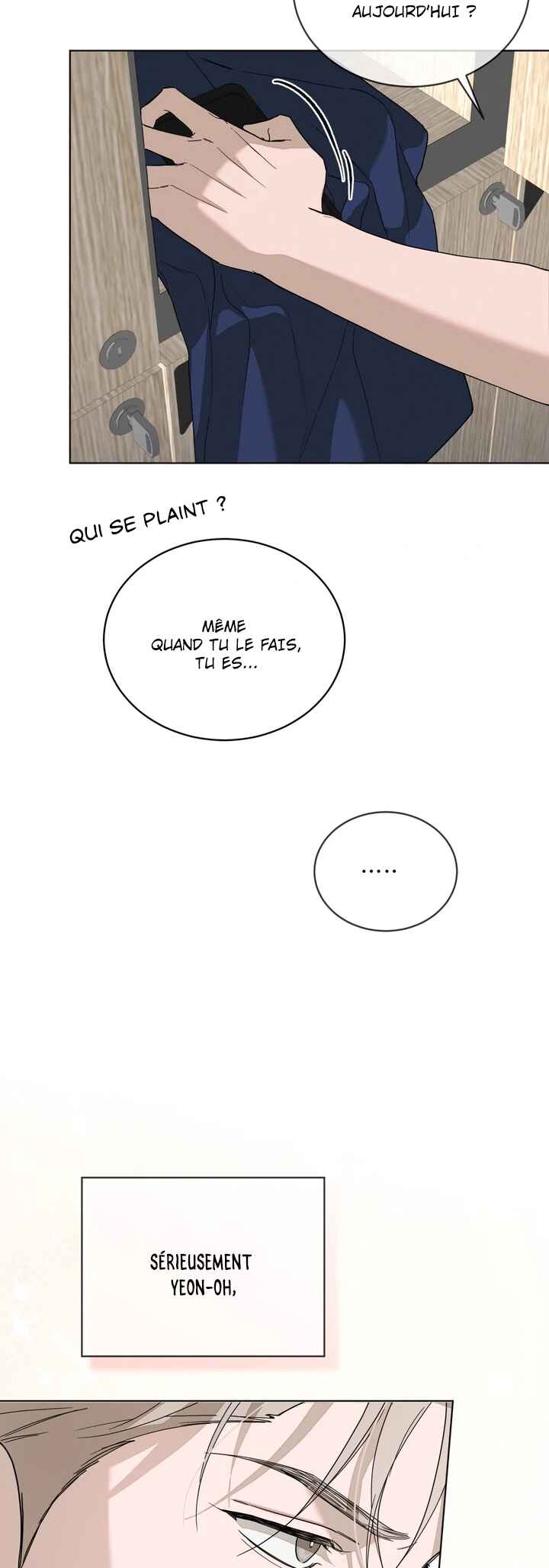Chapter 3 - Page 13