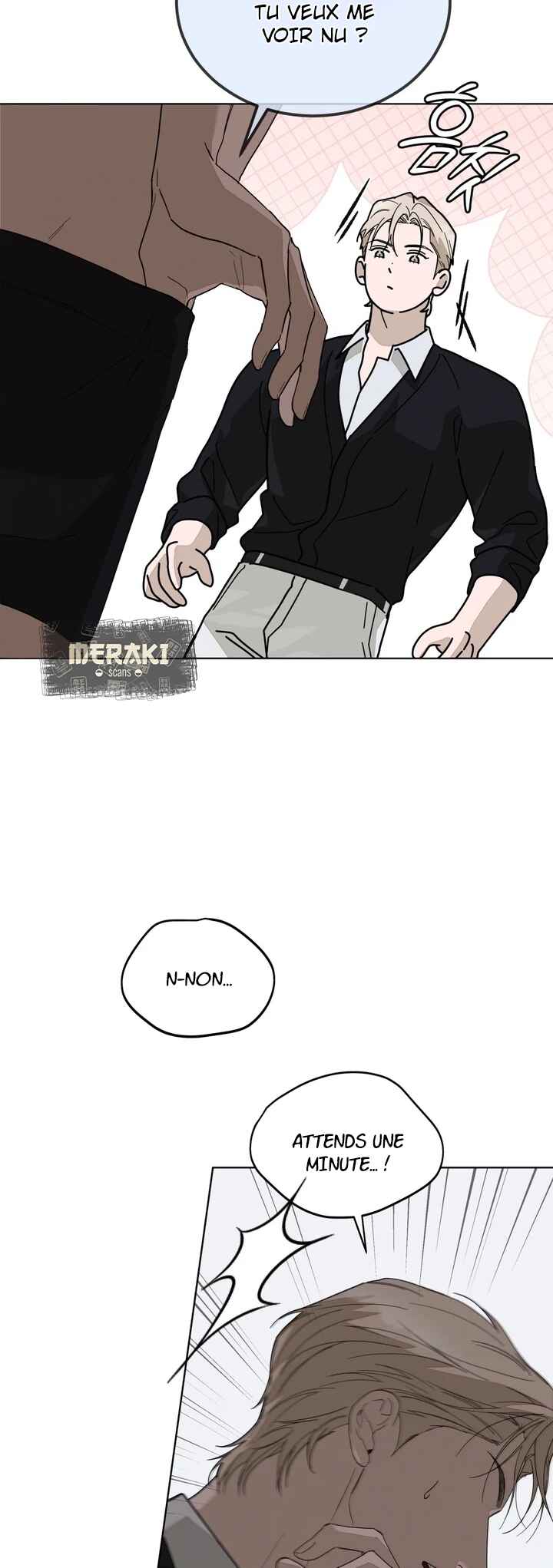 Chapter 3 - Page 21