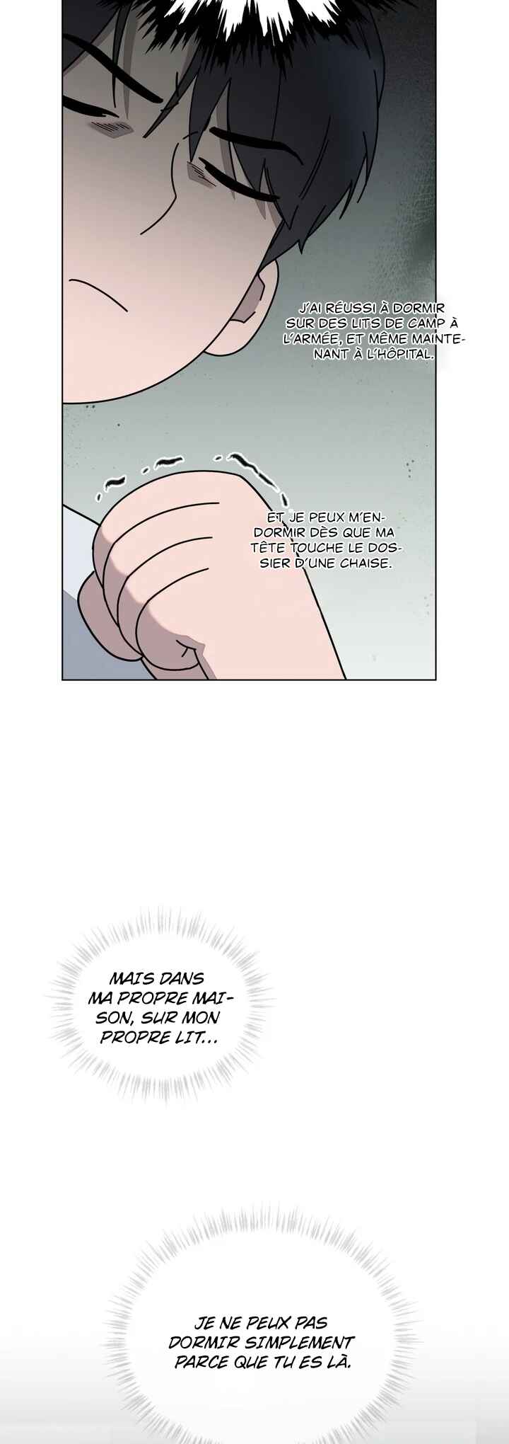 Chapter 3 - Page 30