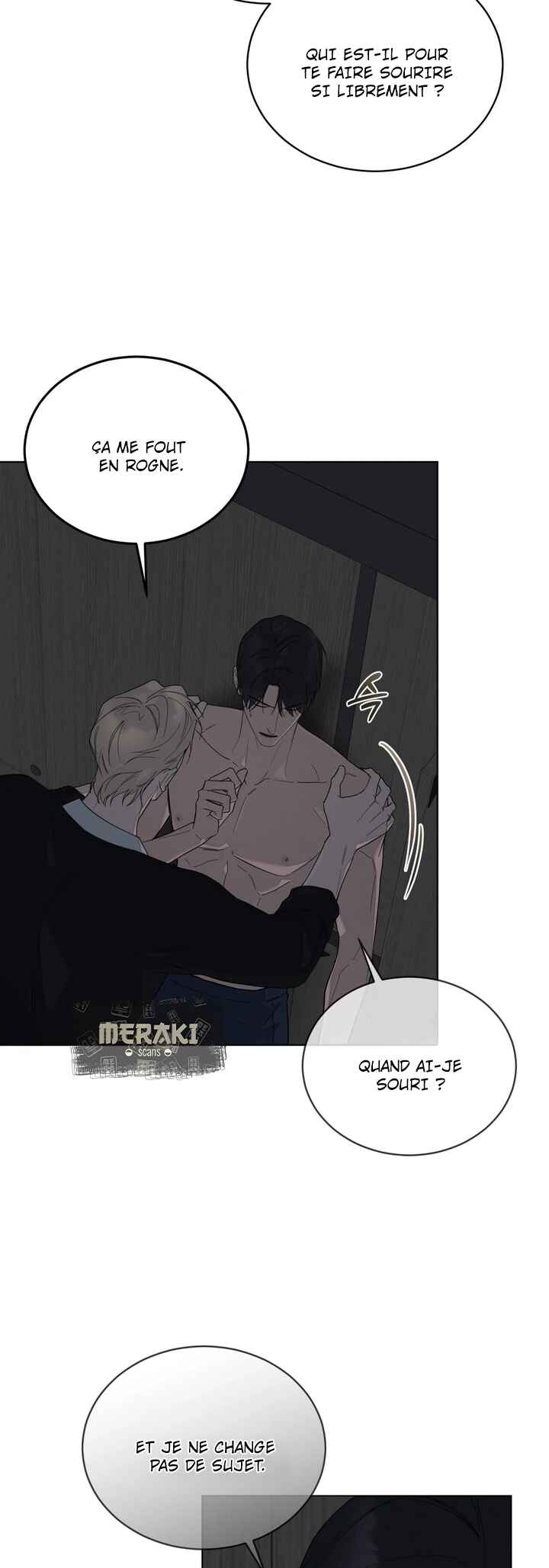 Chapter 3 - Page 7