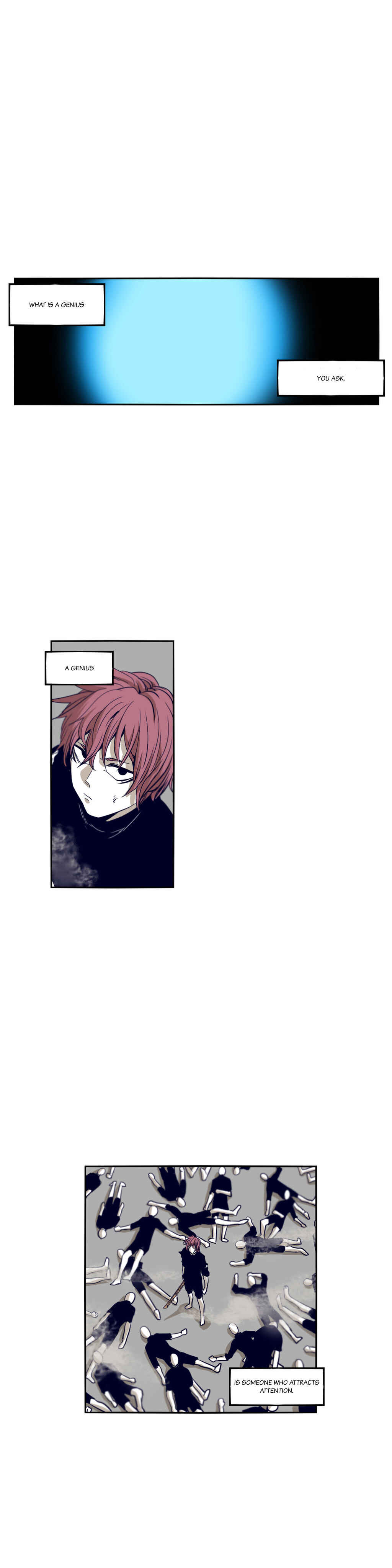 Chapter 53 - Page 1