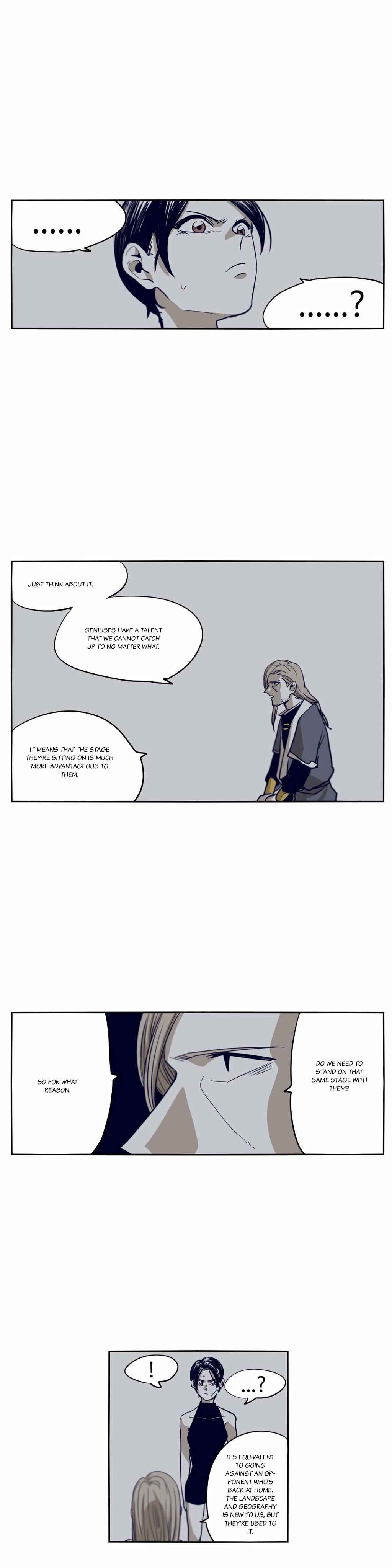 Chapter 53 - Page 10