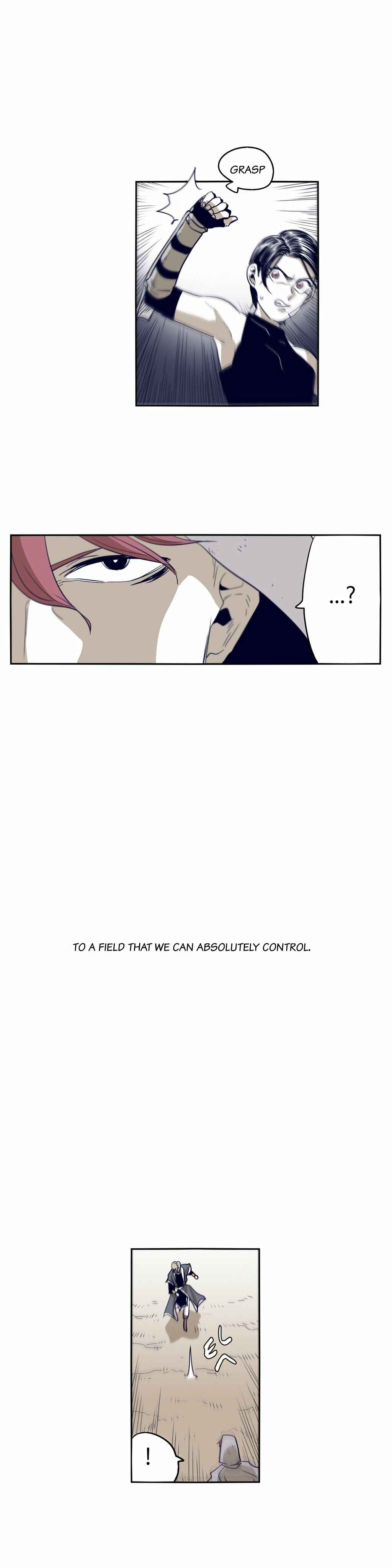 Chapter 53 - Page 13