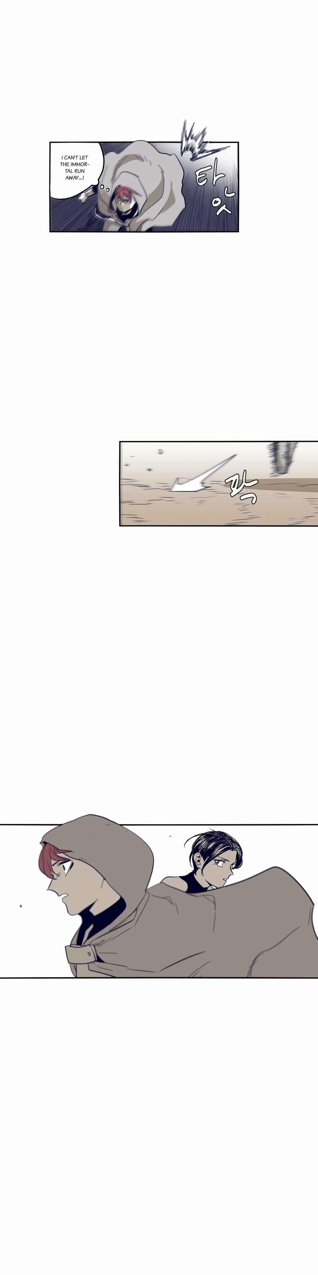 Chapter 53 - Page 14