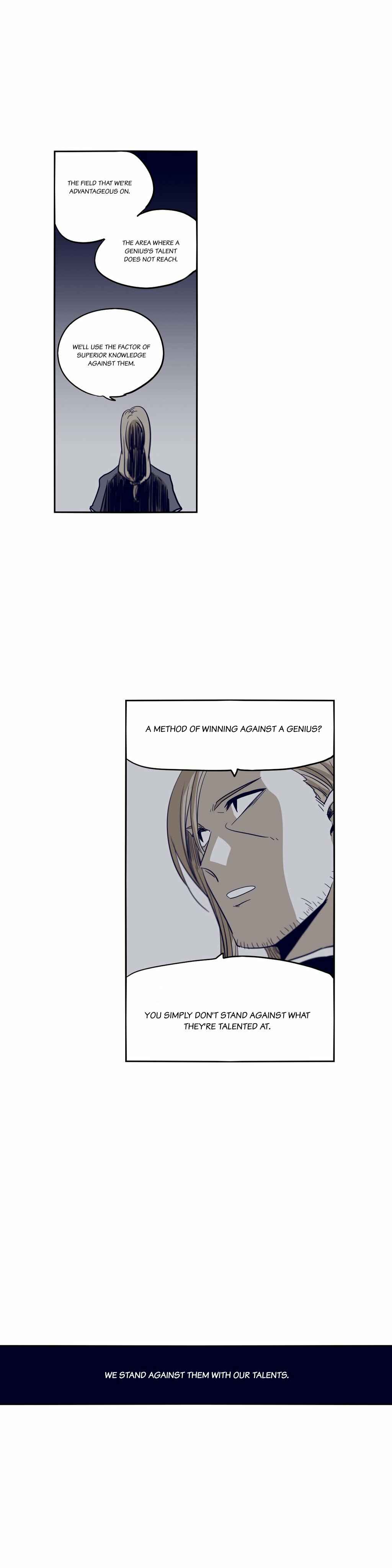Chapter 53 - Page 15
