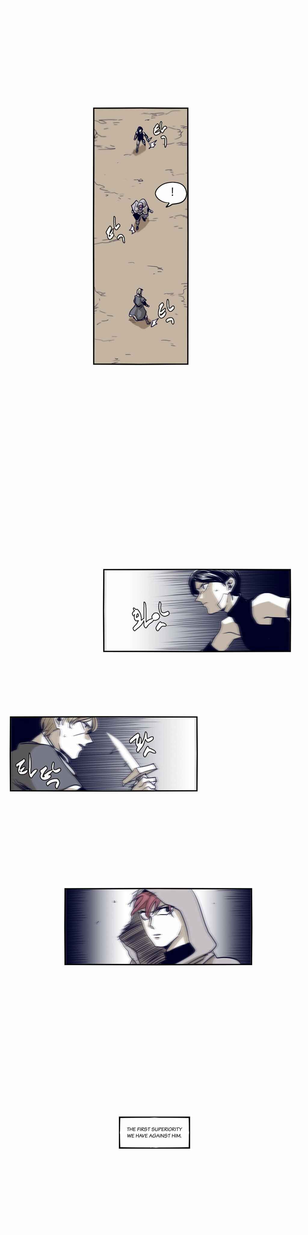 Chapter 53 - Page 16