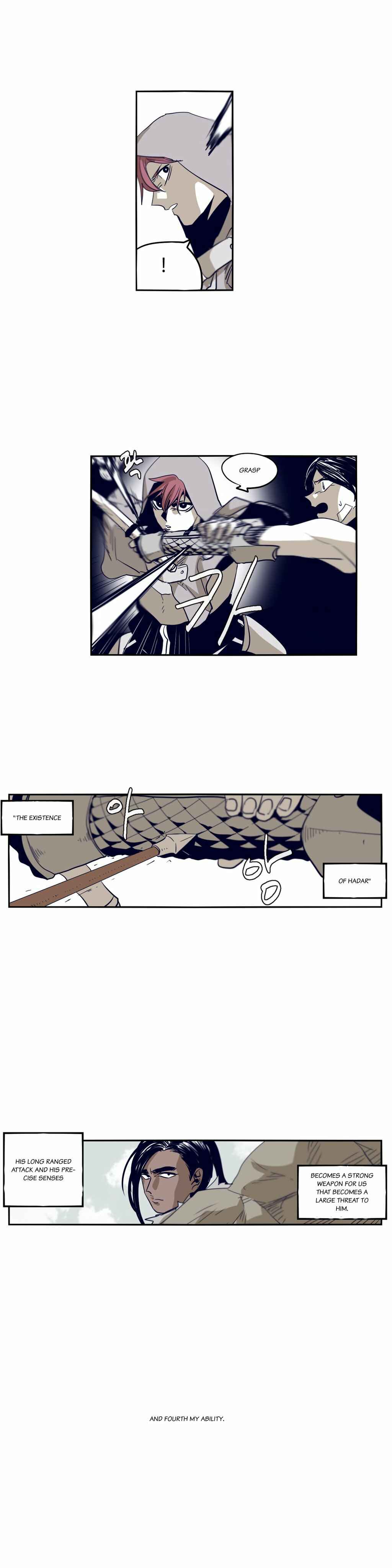 Chapter 53 - Page 19