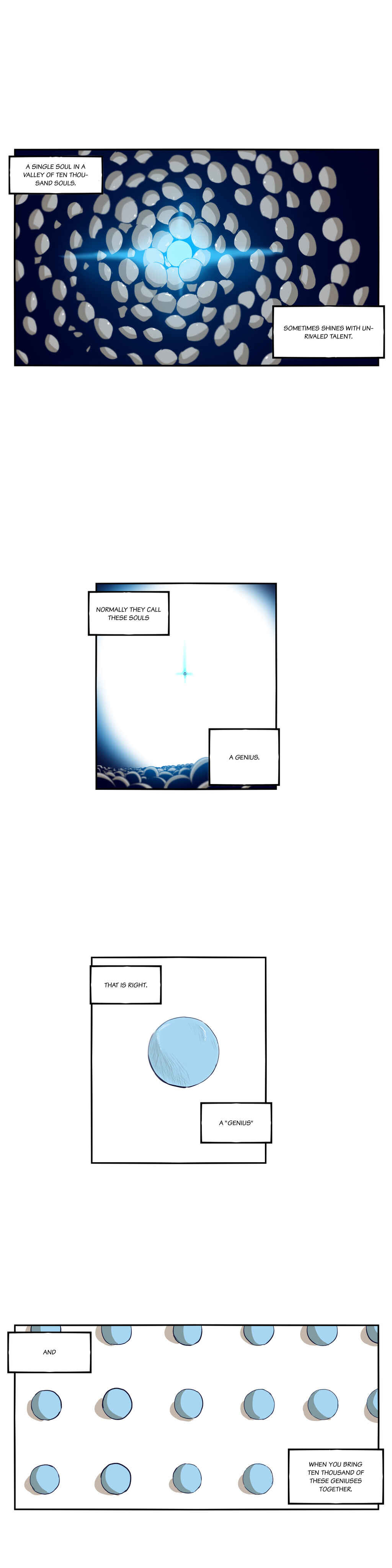 Chapter 53 - Page 2