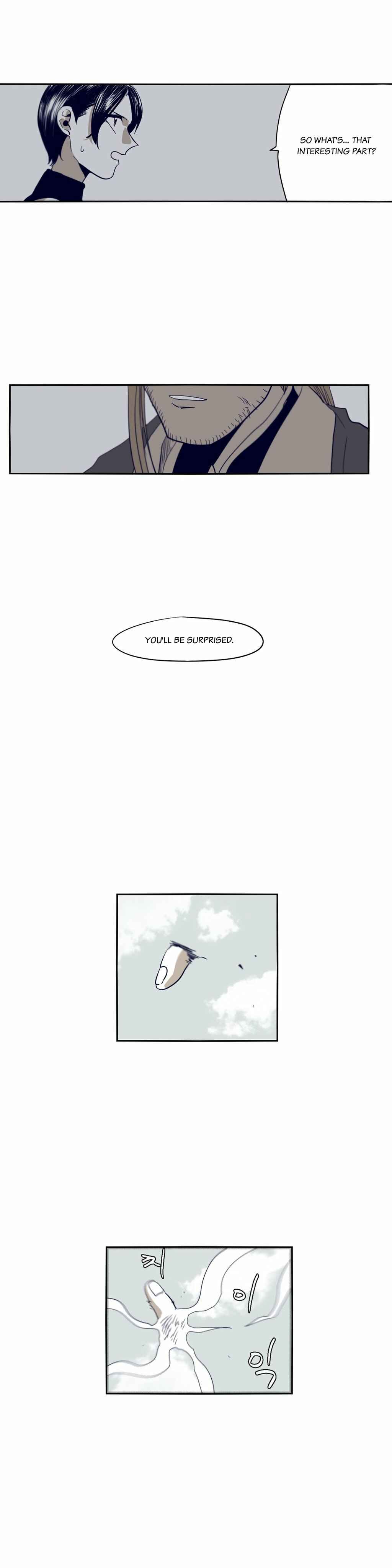 Chapter 53 - Page 22