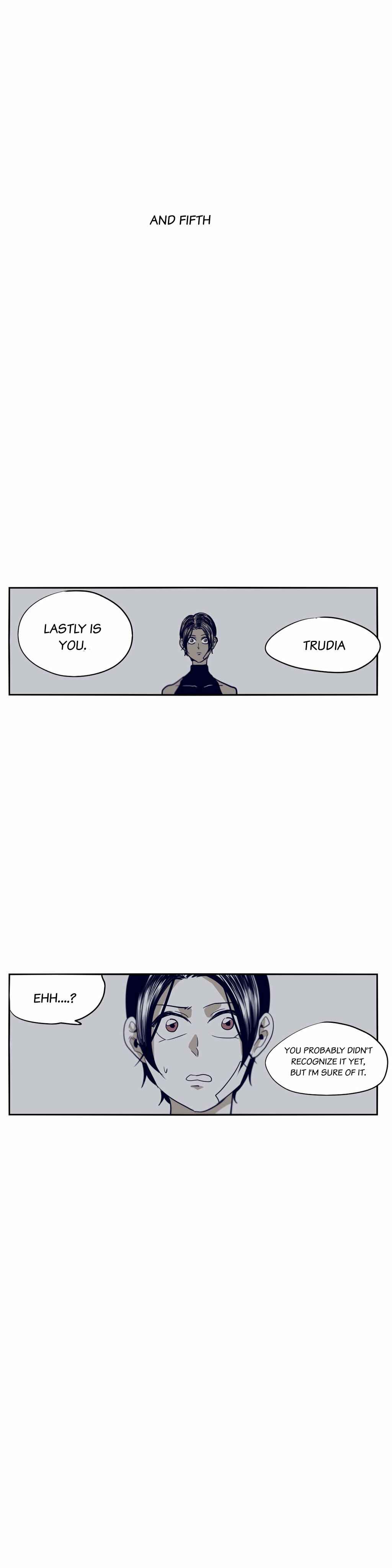 Chapter 53 - Page 25