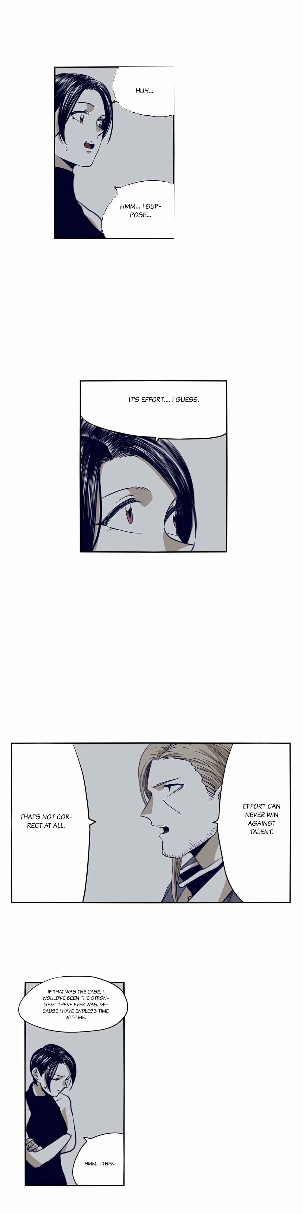 Chapter 53 - Page 6