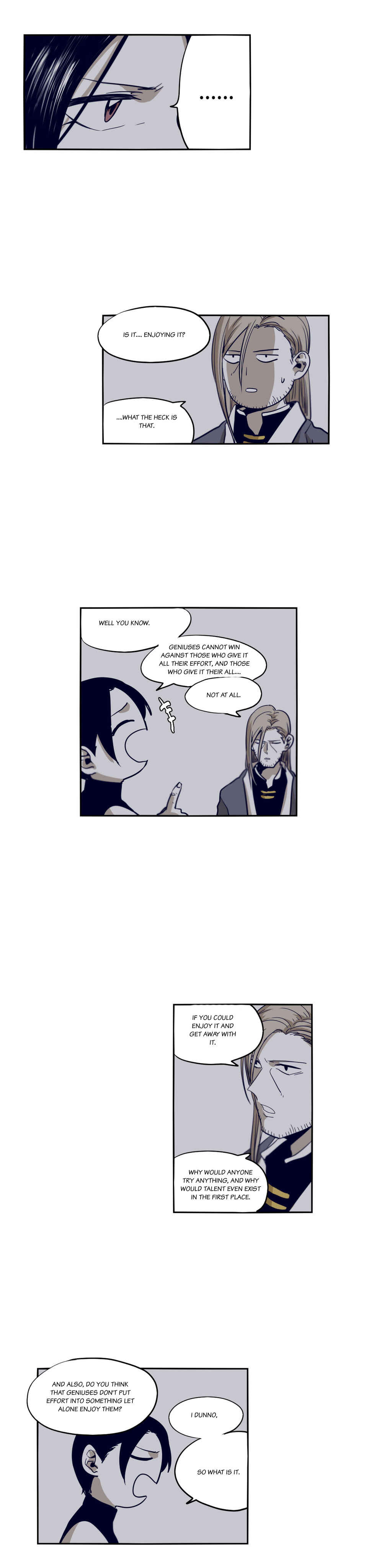 Chapter 53 - Page 7