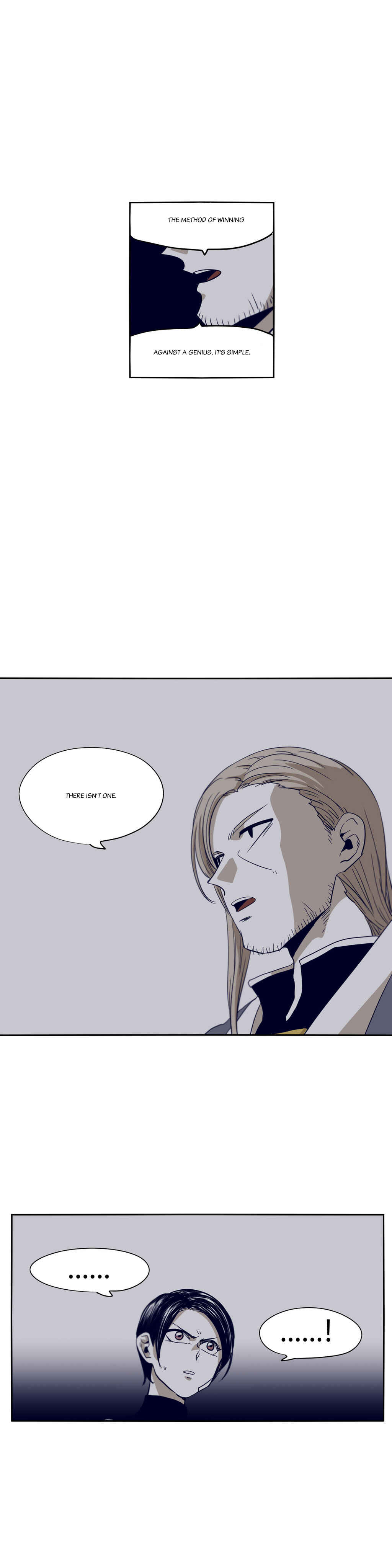 Chapter 53 - Page 8