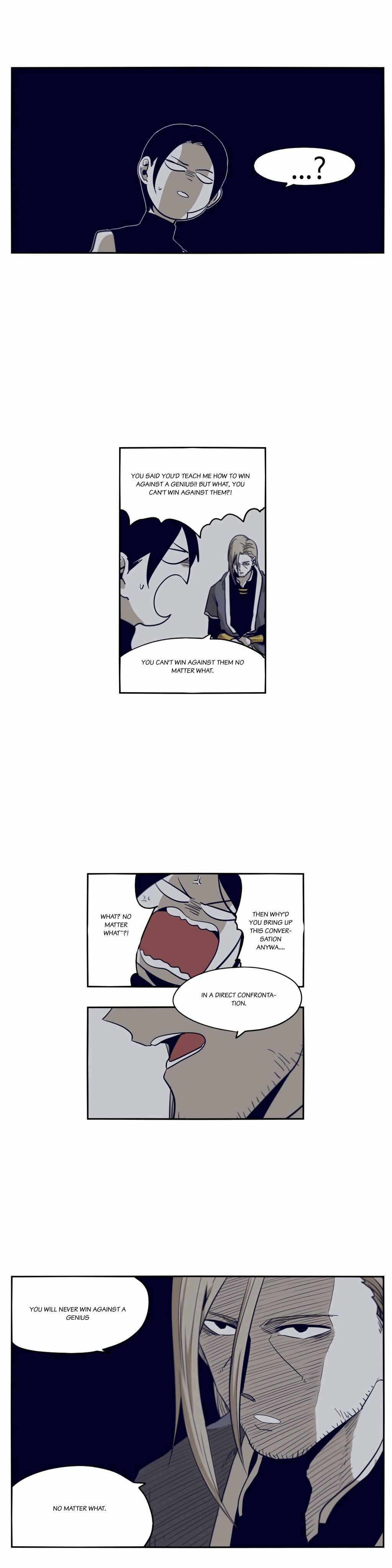 Chapter 53 - Page 9