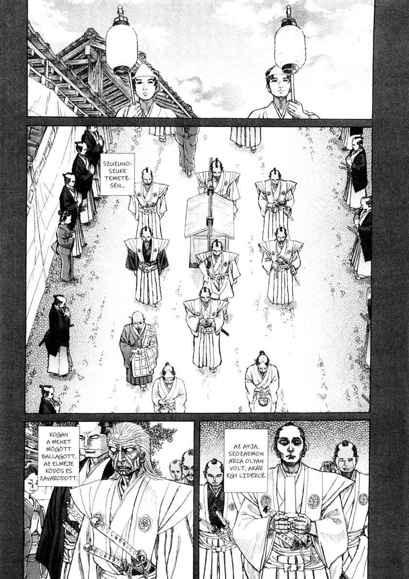 Chapter 17 - Page 11