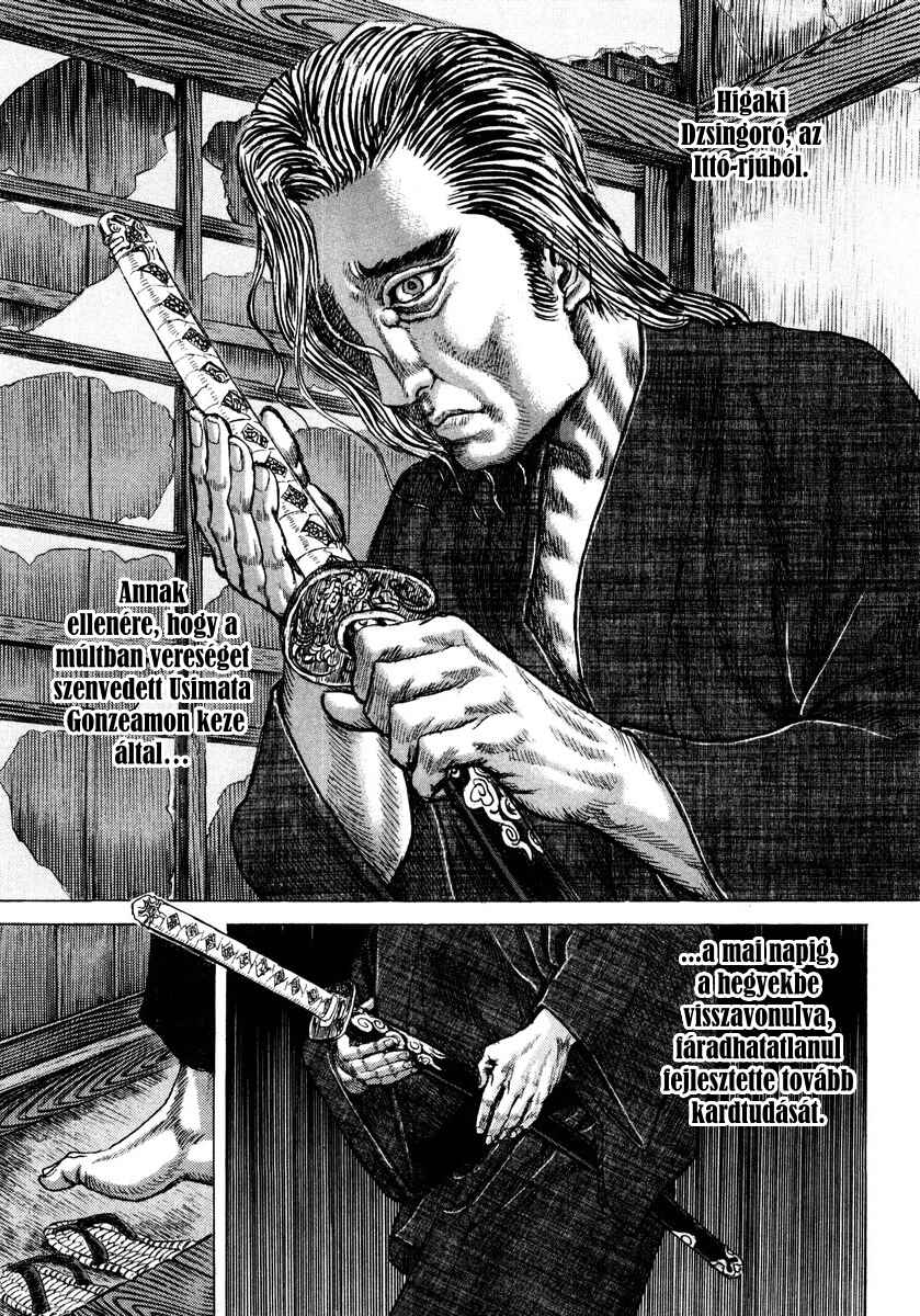 Chapter 17 - Page 19