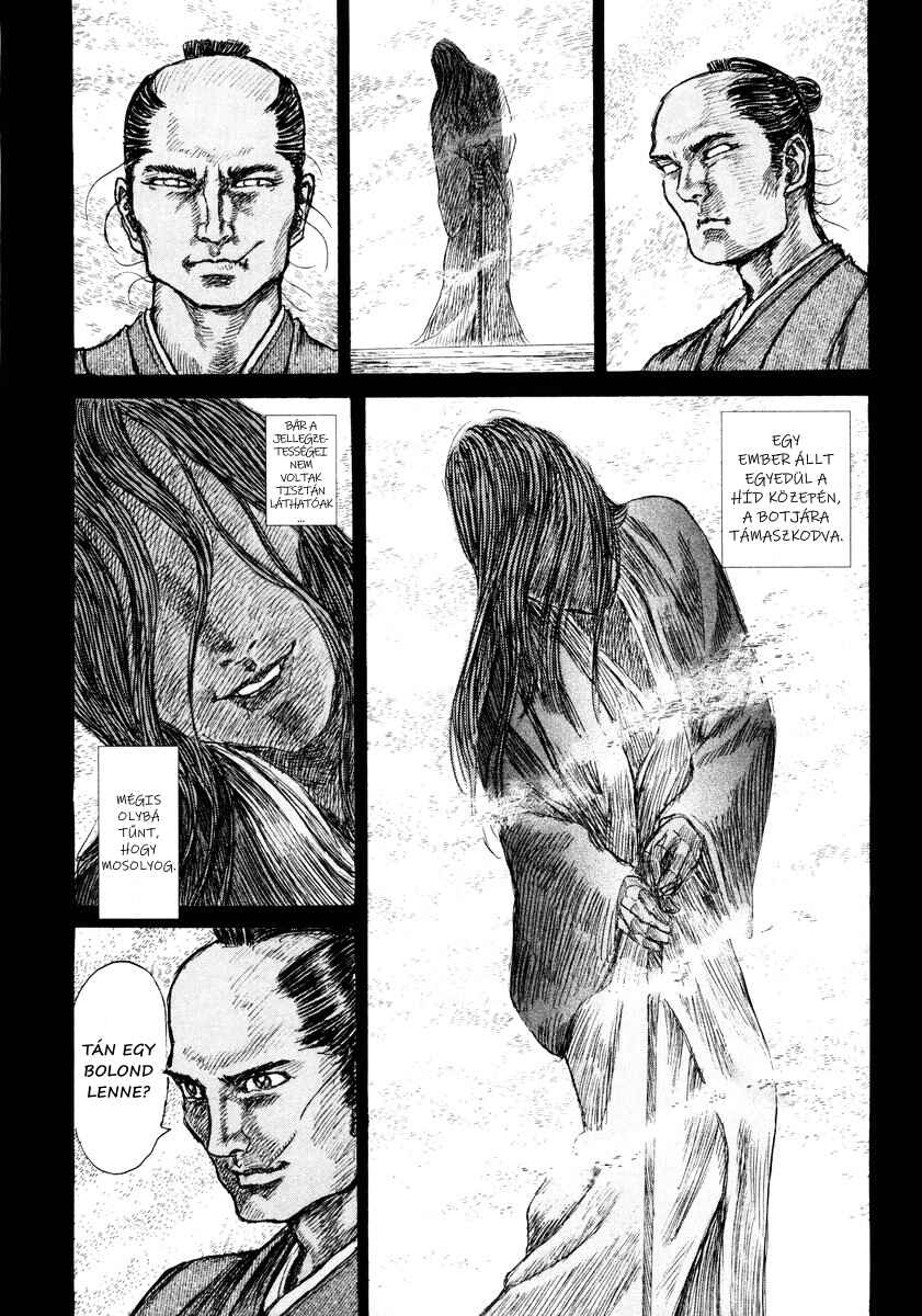 Chapter 17 - Page 29