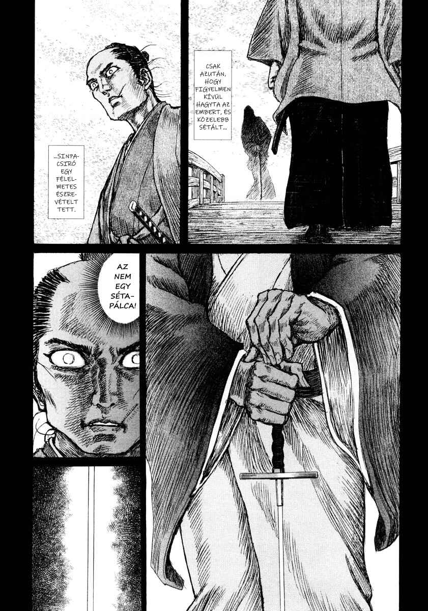 Chapter 17 - Page 30