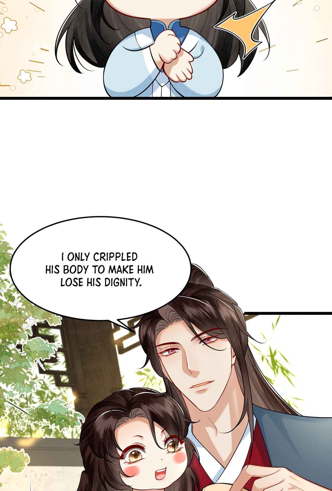 Chapter 30 - Page 10