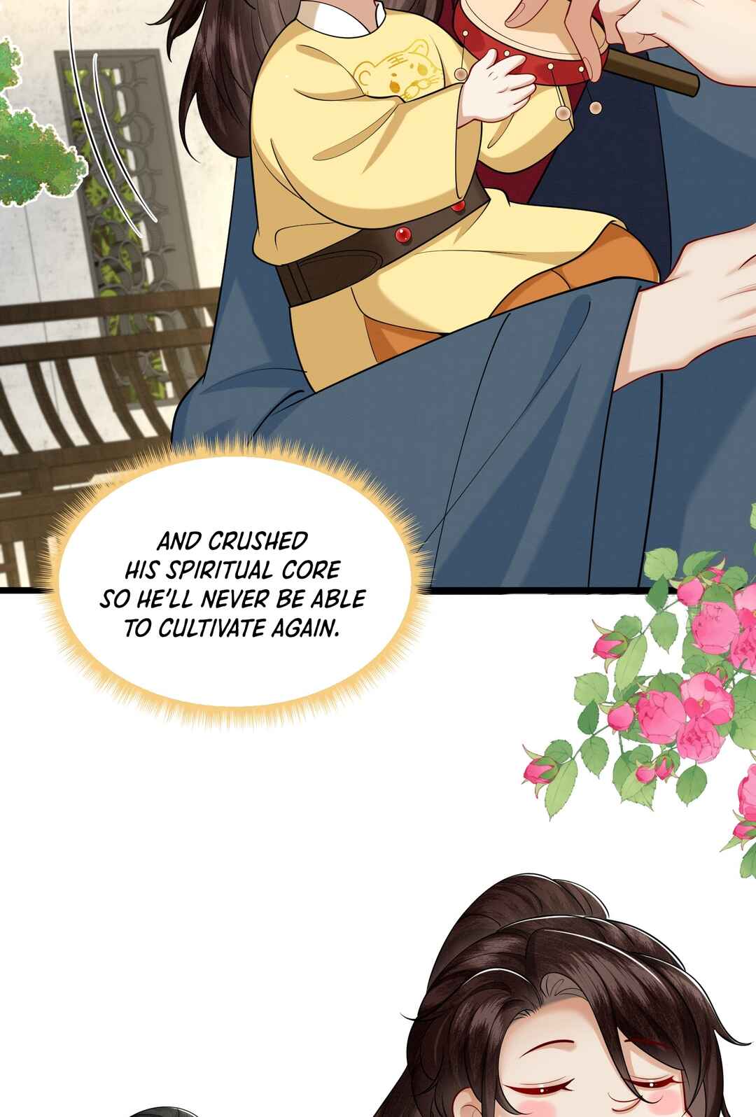 Chapter 30 - Page 11