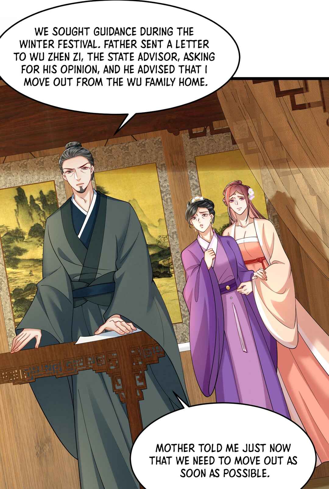 Chapter 30 - Page 16
