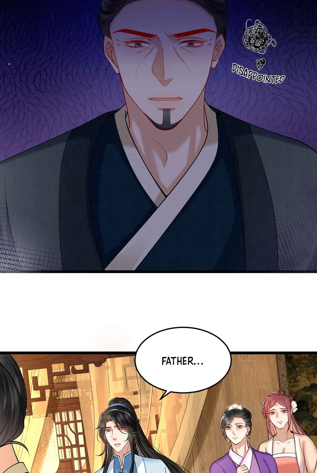 Chapter 30 - Page 20
