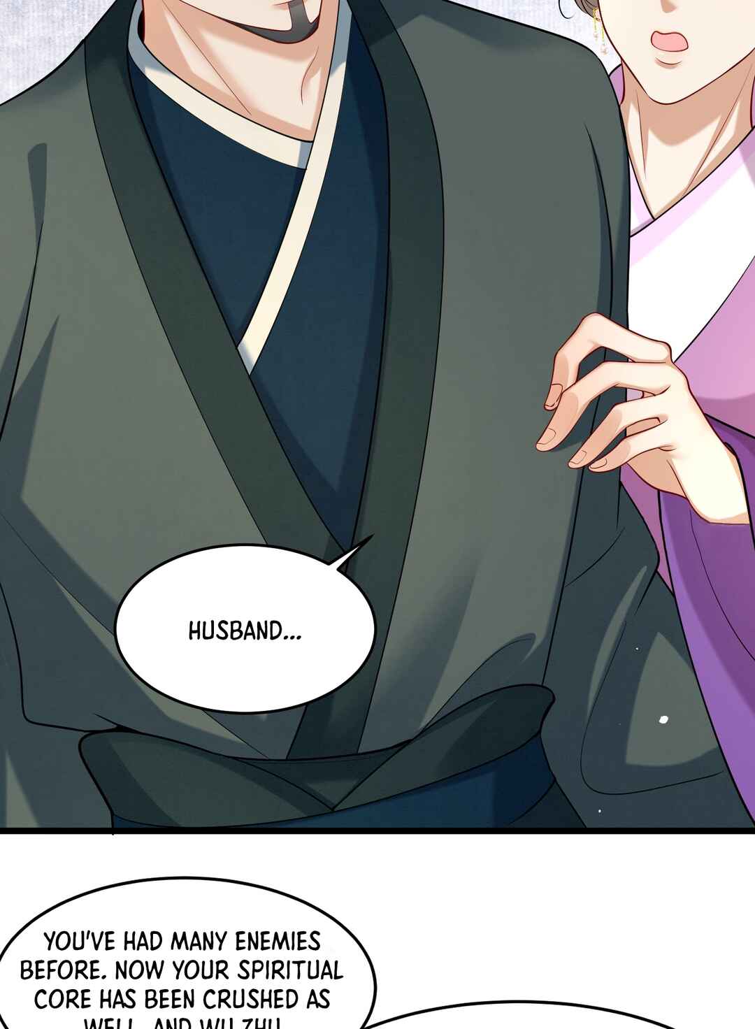 Chapter 30 - Page 26