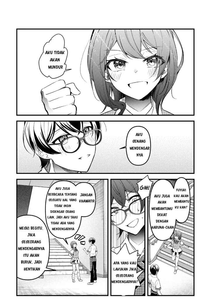 Chapter 1 - Page 15
