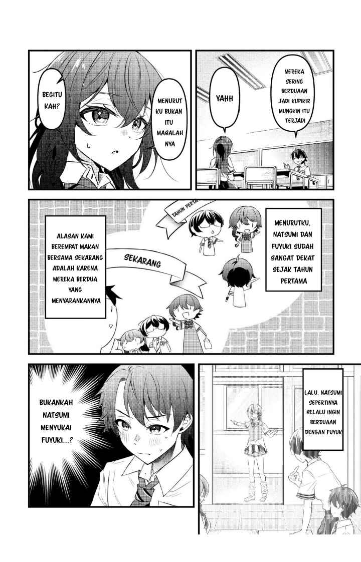 Chapter 1 - Page 19