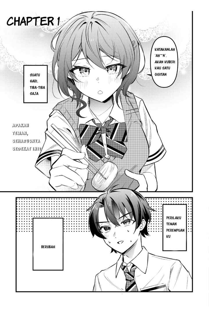 Chapter 1 - Page 2