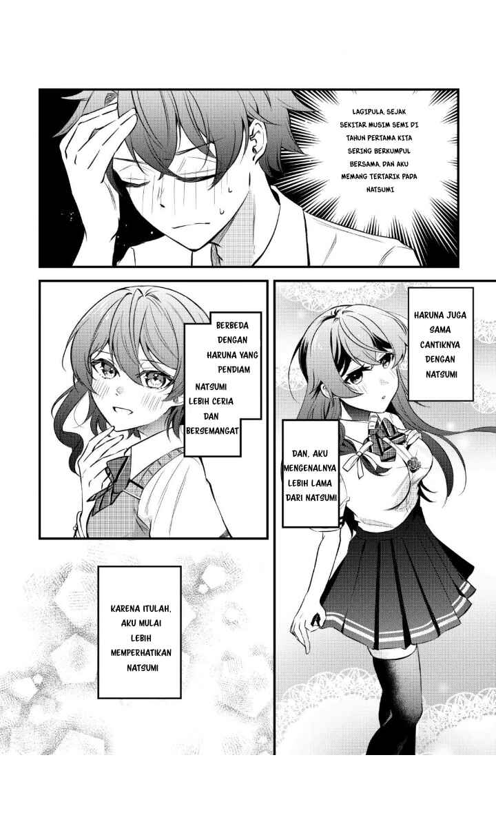 Chapter 1 - Page 23
