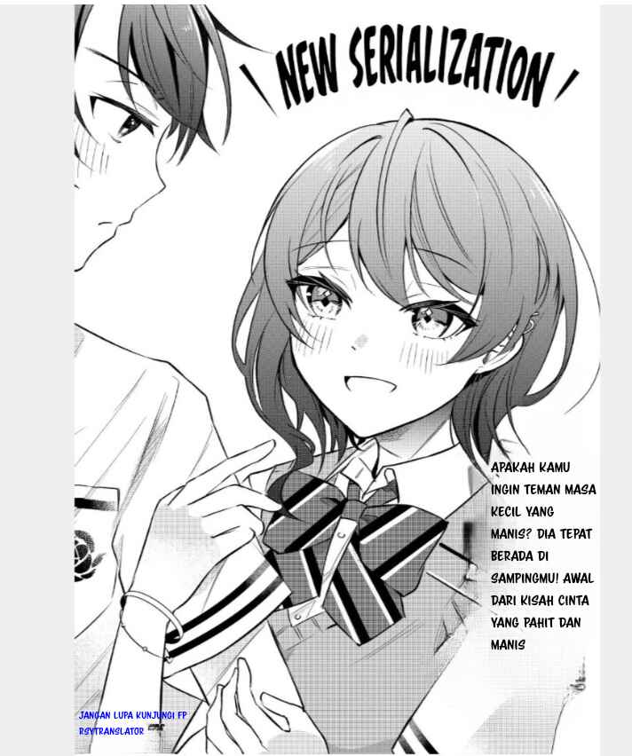 Chapter 1 - Page 3