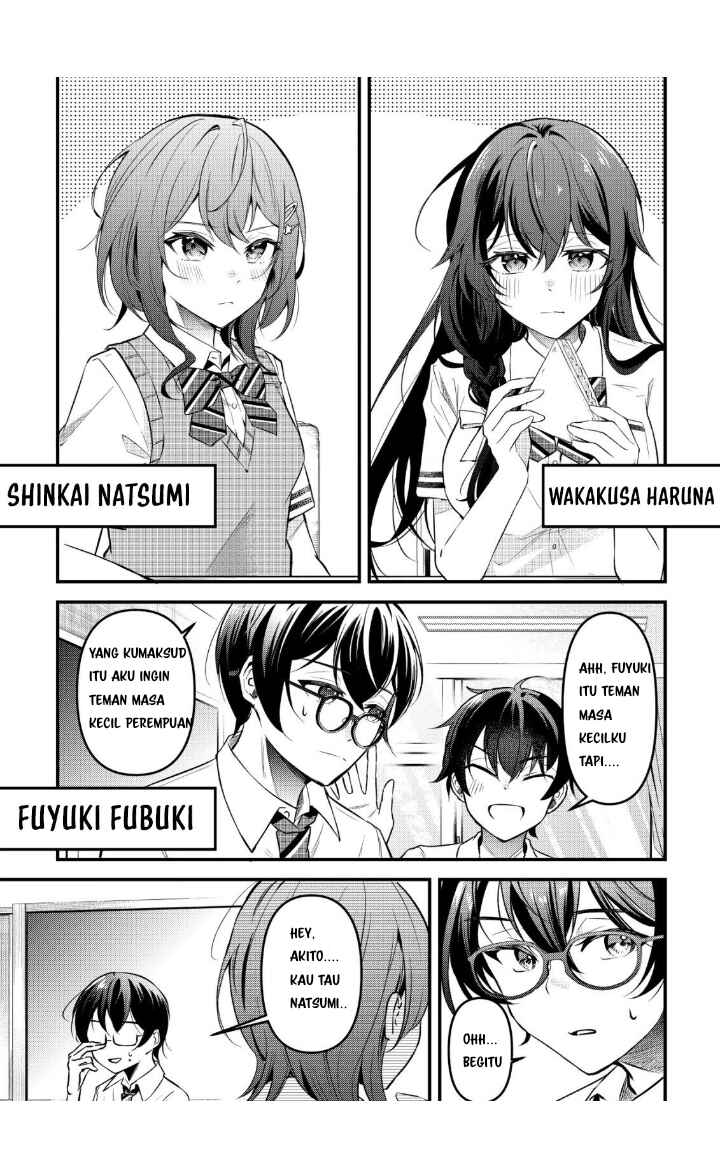 Chapter 1 - Page 5
