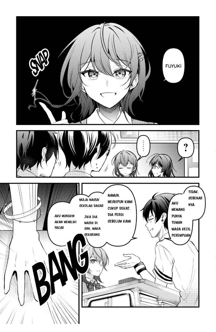 Chapter 1 - Page 6