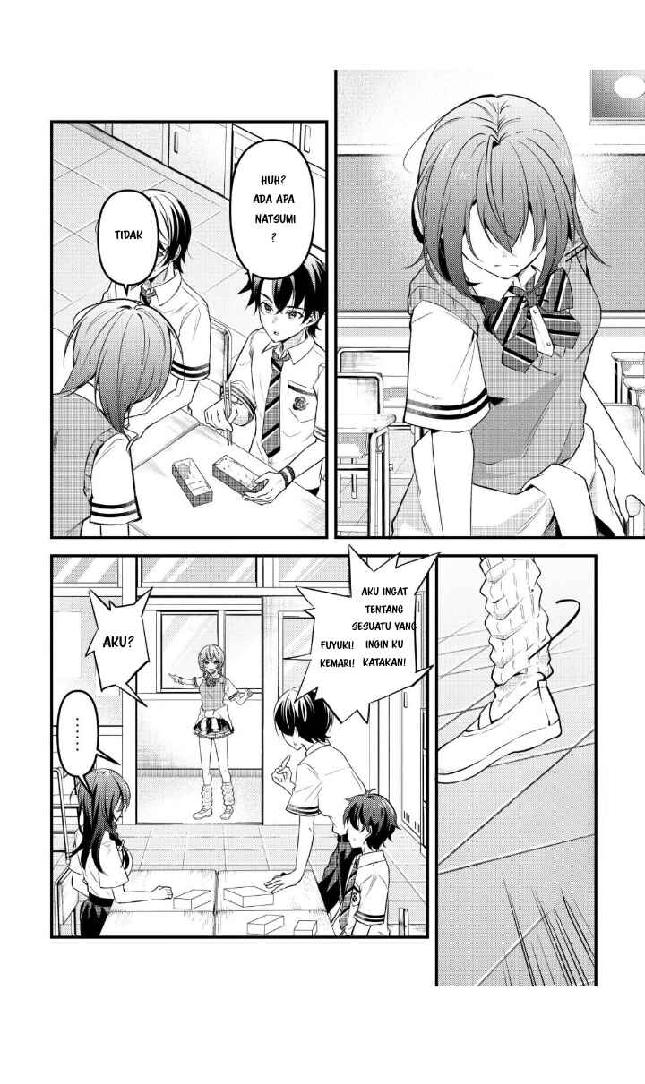 Chapter 1 - Page 7