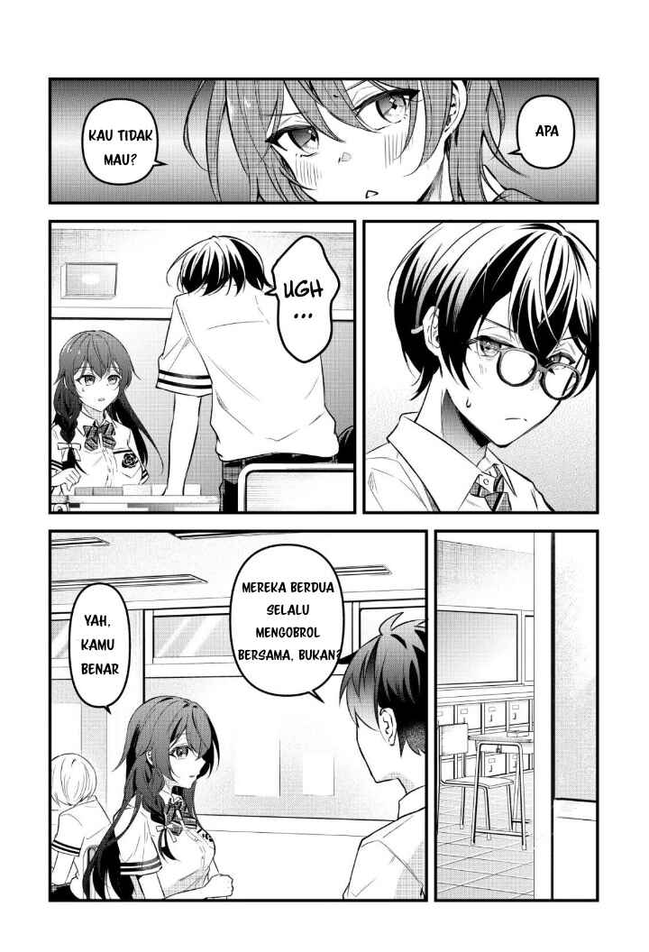 Chapter 1 - Page 8