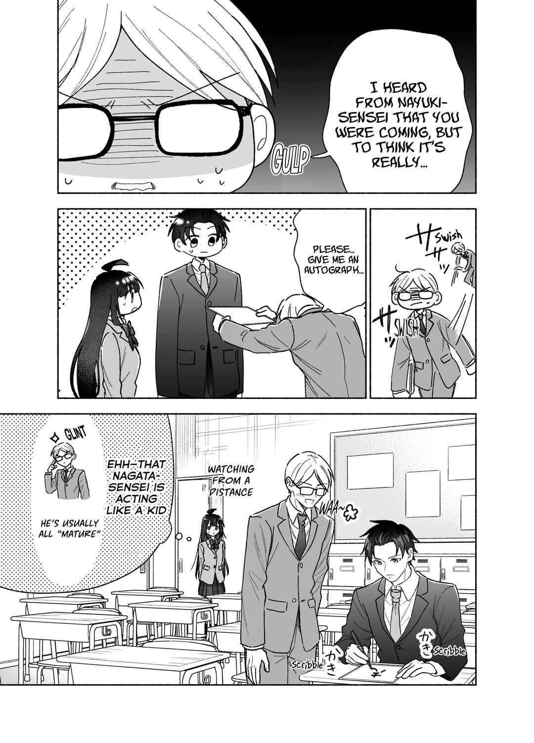 Chapter 25 - Page 10