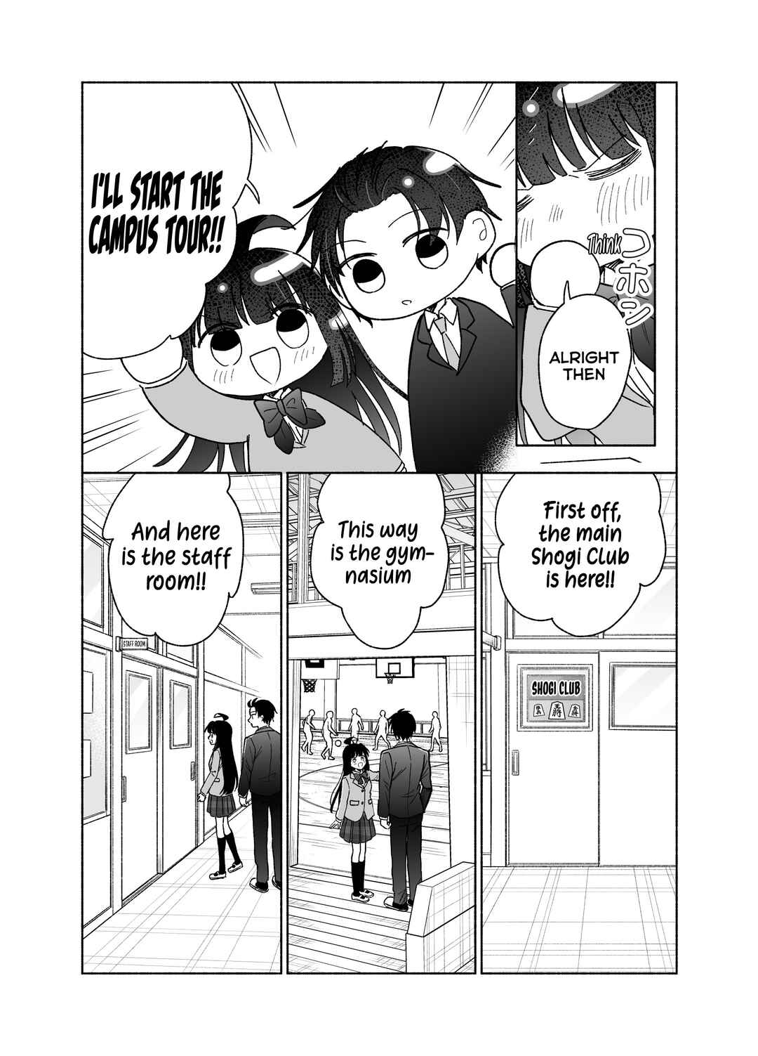 Chapter 25 - Page 6