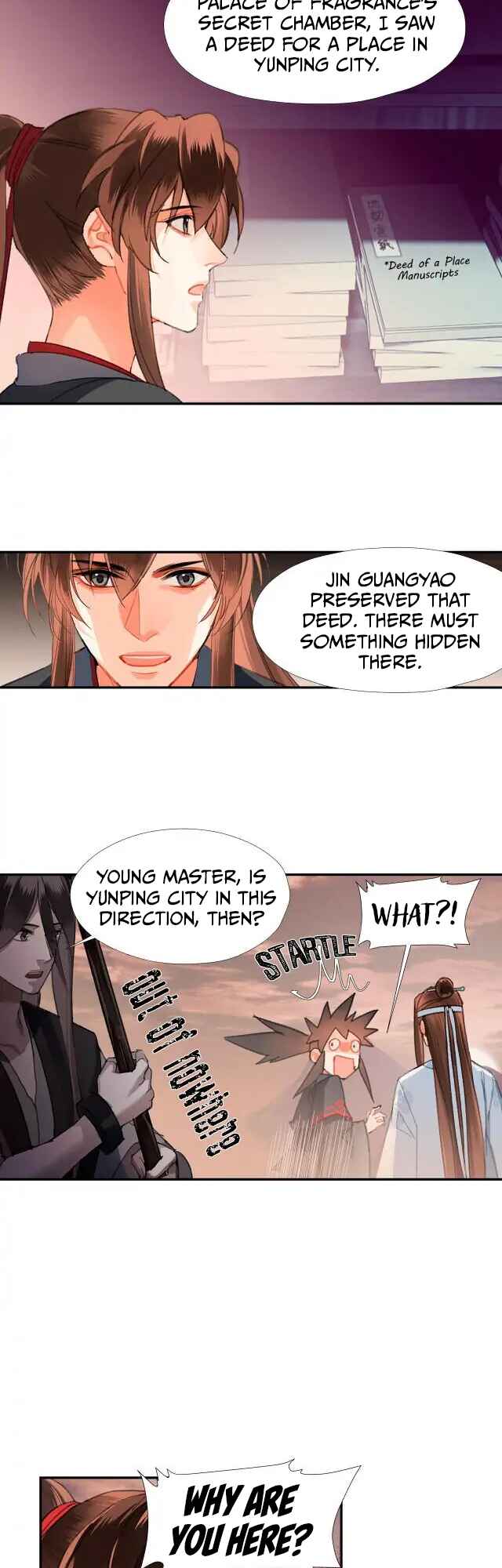 Chapter 225 - Page 8