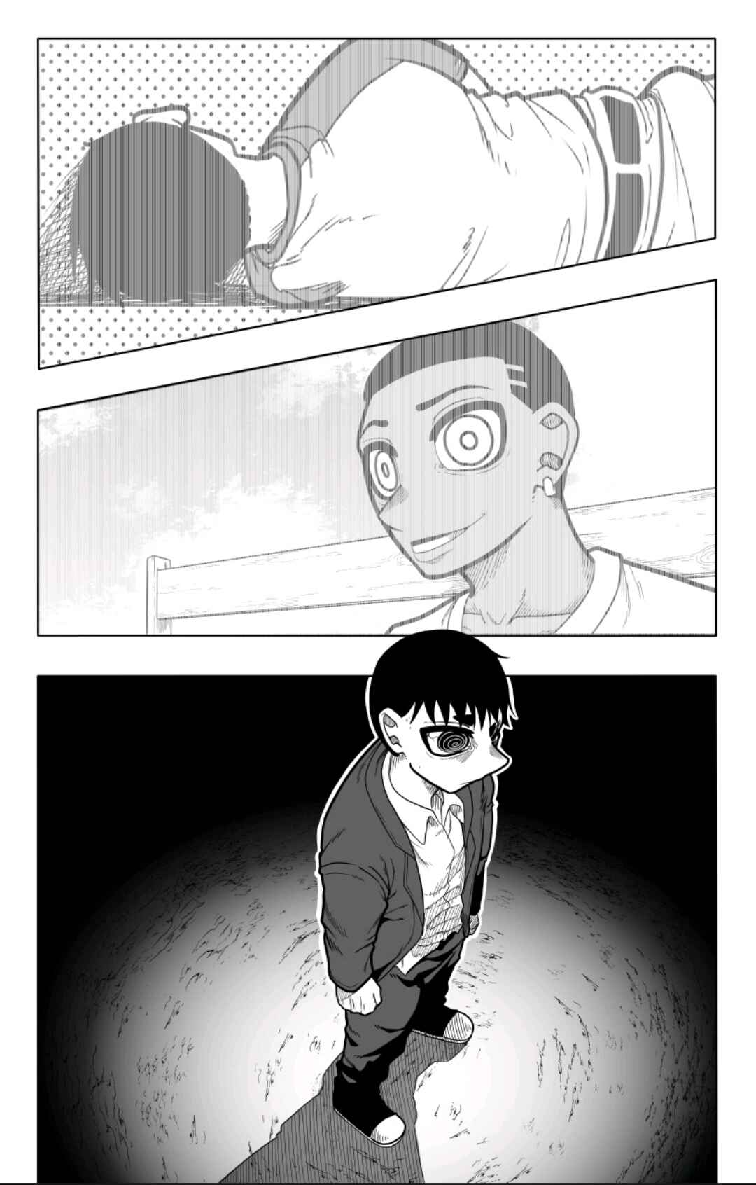 Chapter 13 - Page 10