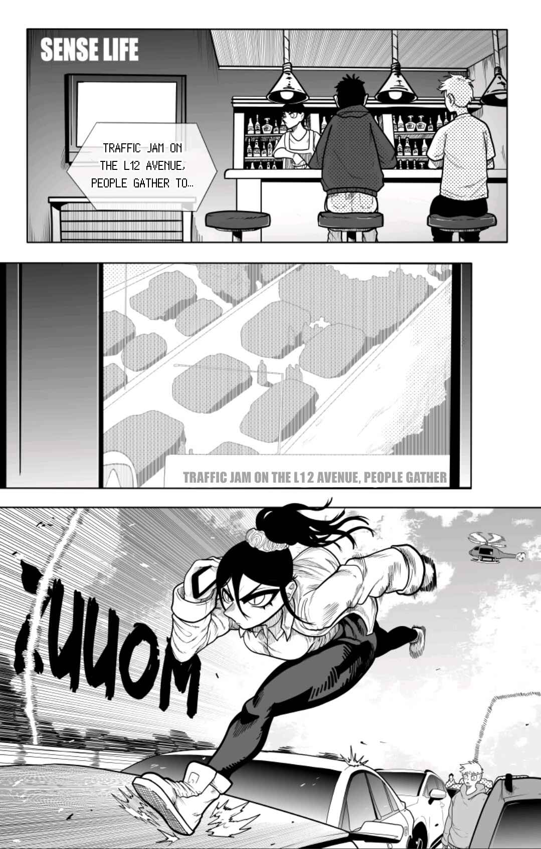 Chapter 13 - Page 2