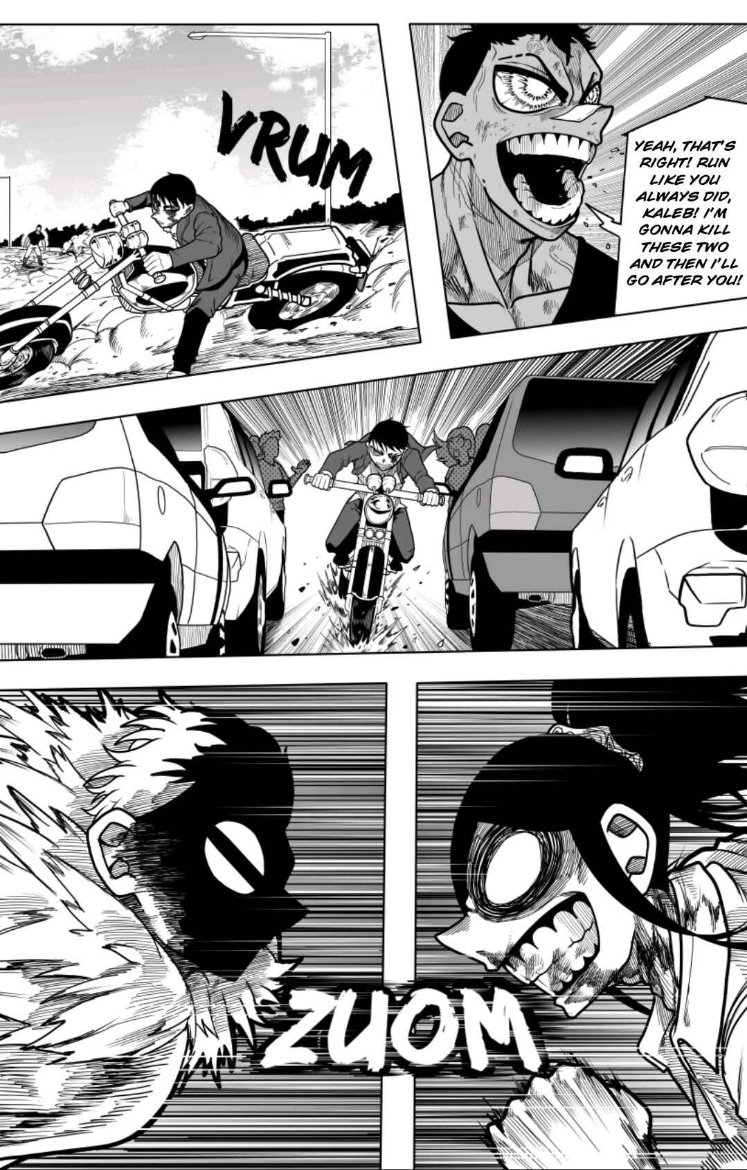 Chapter 13 - Page 20