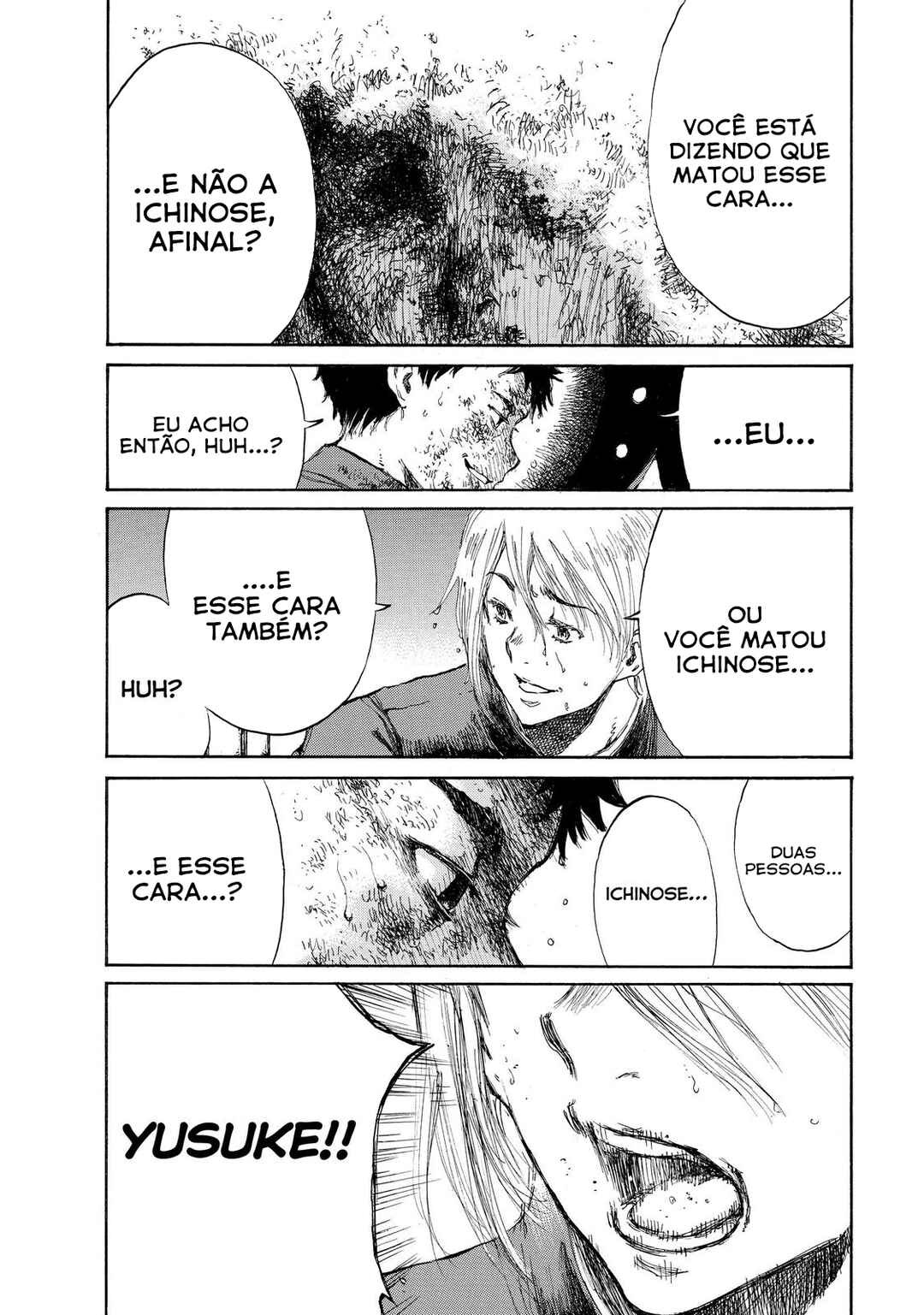 Chapter 15 - Page 4