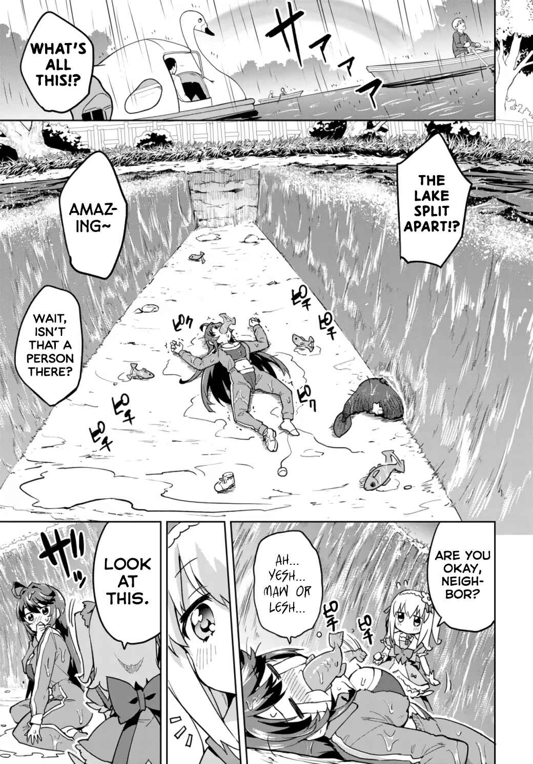 Chapter 11 - Page 15